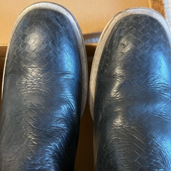 Free People Essential Chelsea Boot size 40 - Picture 13 of 16